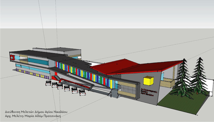 αφίσα1 αφίσα1